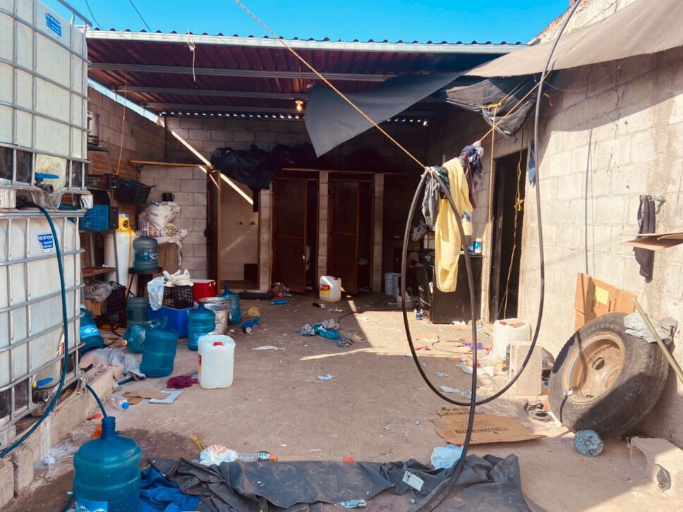 MIGRANTES EN CHIHUAHUA (3).jpeg