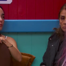 Mane aseguró que Ivonne Montero, Mónica Escobedo y Natalia Alcocer se tomaron muy a pecho sus comentarios