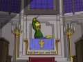 ned-flanders-los-simpson