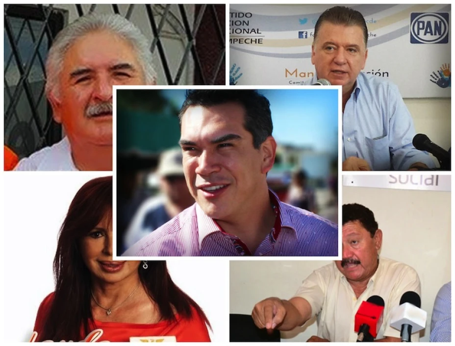 campeche2.jpg