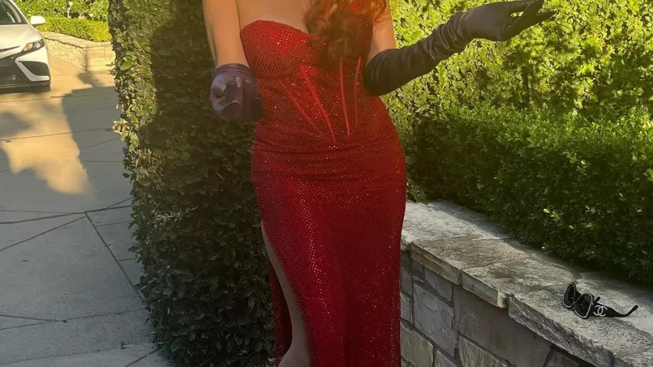 mariah_.jpg