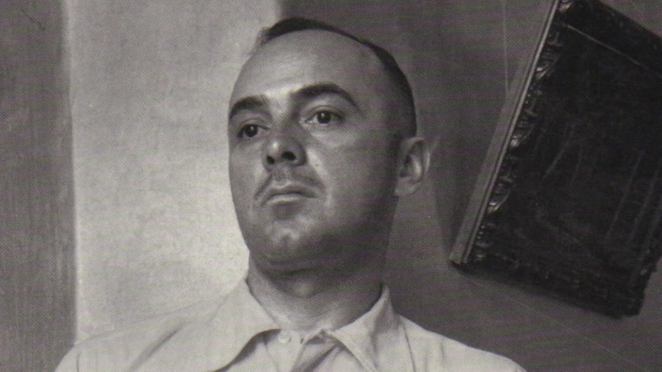 Copia de COLUMNAS (1920 × 1080 px)-2.png