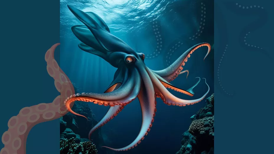 Diseño sin título.jpg