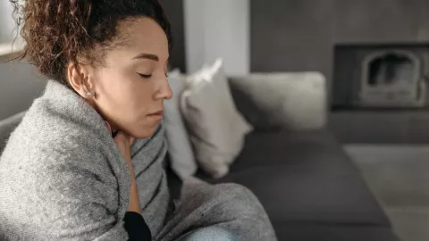 Alergia, frío, síntomas 2.jpg