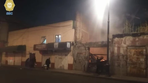 sofocan_incendio_centro_histórico_cdmx.jpeg