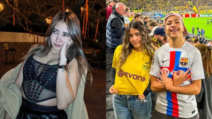 /famosos/ultima-hora-mercedes-roa-y-amiga-fueron-hospitalizadas-atacaron-cuatro-hombres-pb-notas