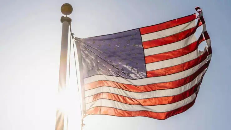 Garitas Tijuana hoy 10 de octubre de 2025