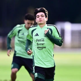 Gilberto Mora