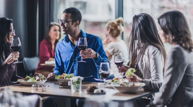 /comida/5-mejores-restaurantes-de-guadalajara-para-tener-reuniones-de-trabajo