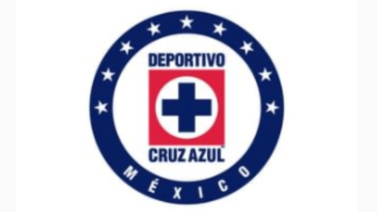 proceso Víctor Garcés directivo Cruz Azul