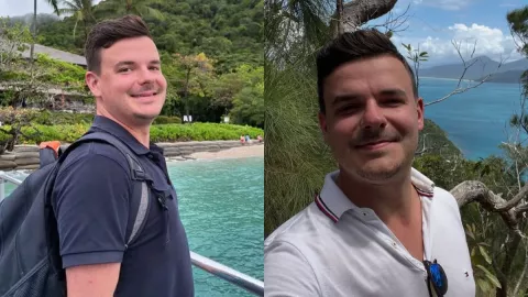 /famosos/muere-influencer-jan-zimmermann-27-anos-ataque-epileptico-pb-notas