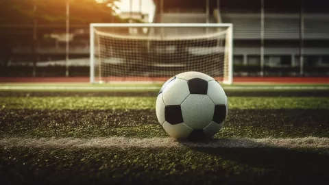 quienes-son-futbolistas-mexicanos-fueron-mundial-sin-jugar-liga-bbva-mx