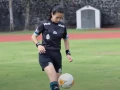 Katia García árbitro Liga MX