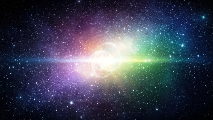 NASA: ¿Explosión de Nova Estrella Blaze se podrá ver desde México?