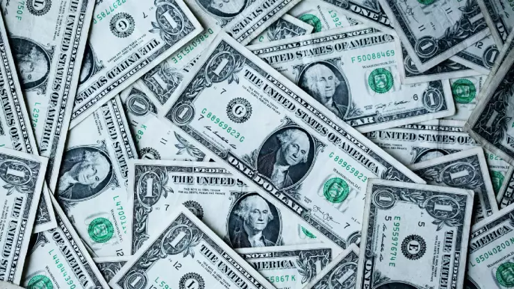 Este fue el CAMBIO en el PRECIO del dólar hoy en Yucatán lunes 18 de noviembre de 2024