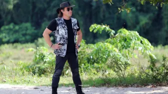 Exatlón Titanes vs. Héroes.