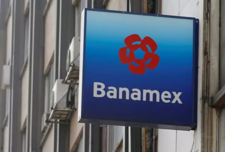 Grupo México podría adquirir Banamex: Esto dijo AMLO