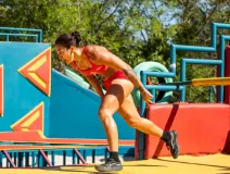 Exatlón-México-lesión-Paulette-25-octubre-2026