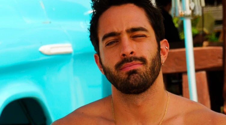 patriciojose-asalto.png