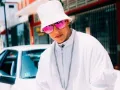 Daddy Yankee Gorro.jpg
