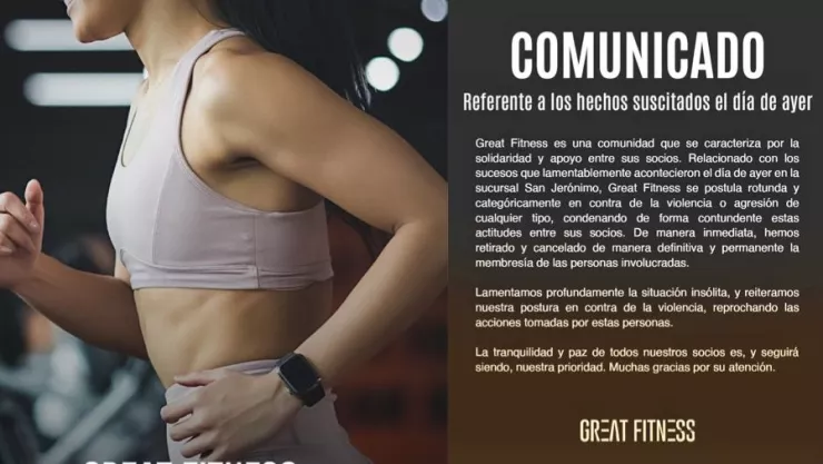 mujer-arranca-dedo-a-joven-pelea-por-aparato-de-gimnasio-en-monterrey