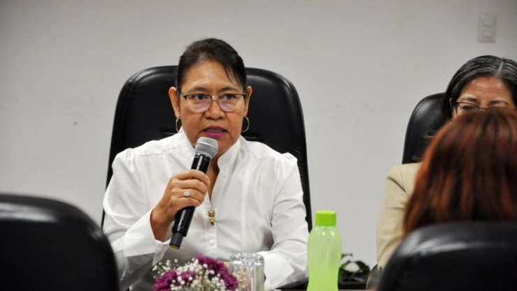 Mejoredu-aboga-por-el-diálogo-con-diputados-ante-su-posible-extinción