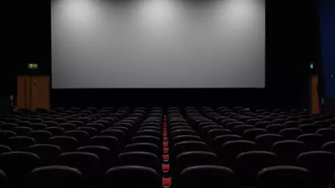 Cines ofrecerán boletos a bajos costos tres días de septiembre