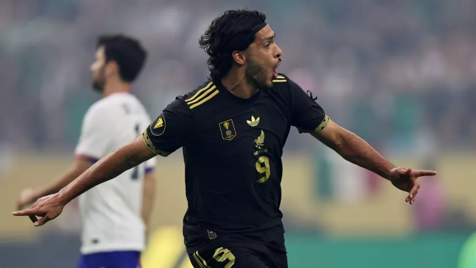 Datos, estadísticas, fecha, hora y dónde ver el México vs Japón GRATIS