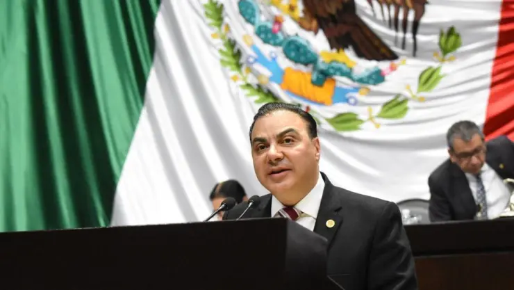 diputado MC.jpg