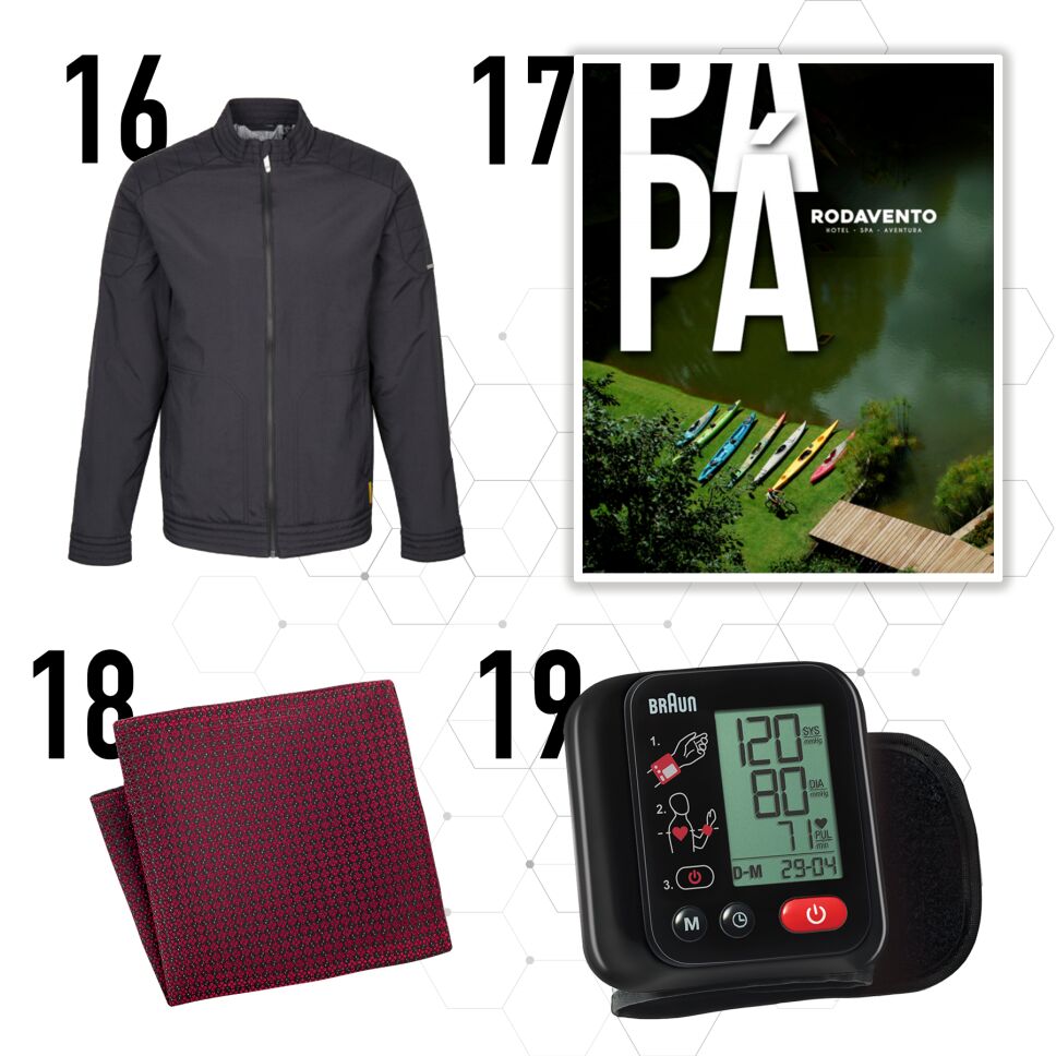 guia de regalos papa-4.png