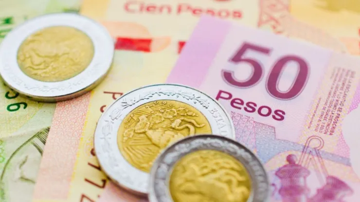 billetes-de-20-pesos-banxico-méxico