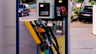 Captura de pantalla 2025-08-01 145045.png