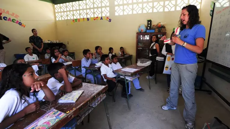 ¿Cuándo inician las vacaciones de verano 2023 tras cambios de la SEP?