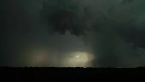 clima lluvias yucatan