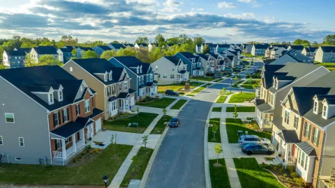 Los estados más baratos para vivir en Estados Unidos.jpg