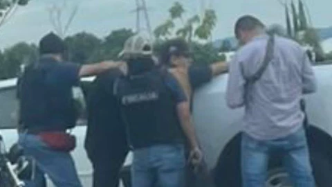 Captan a extorsionador en Zapopan.jpeg