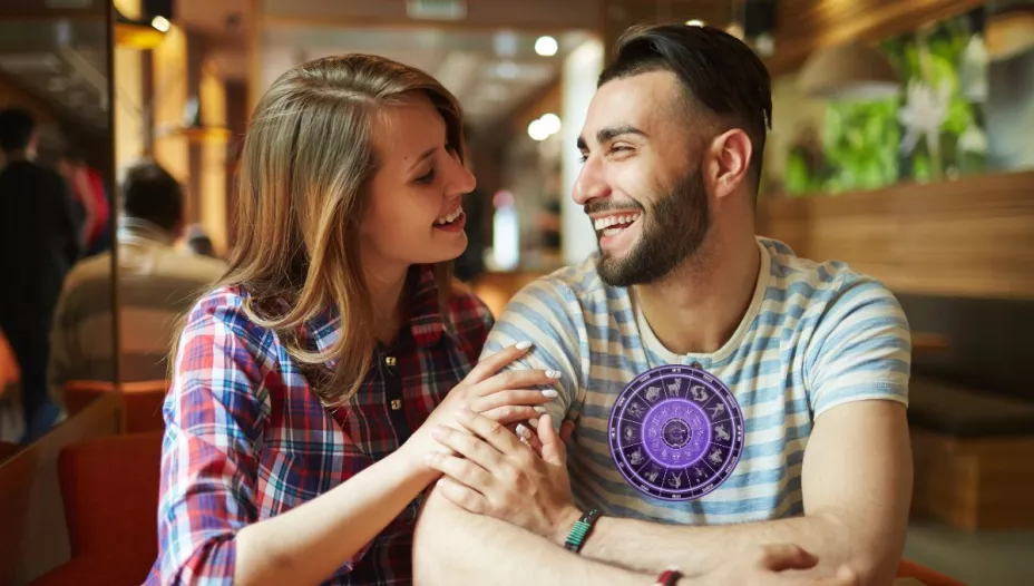 Estos son los signos más difíciles de olvidar