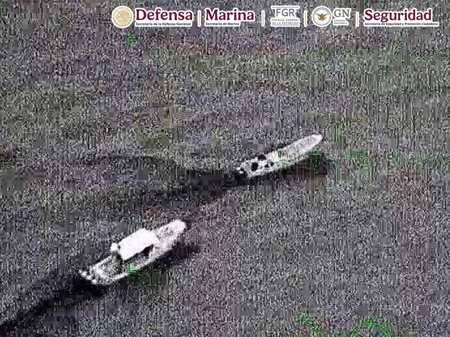 Decomiso Oaxaca 20 febrero 2025.jpeg