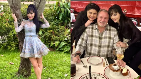 /famosos/victoria-ruffo-preocupa-declaraciones-revela-maribel-guardia-esta-delicada-salud-pbg-notas-mt
