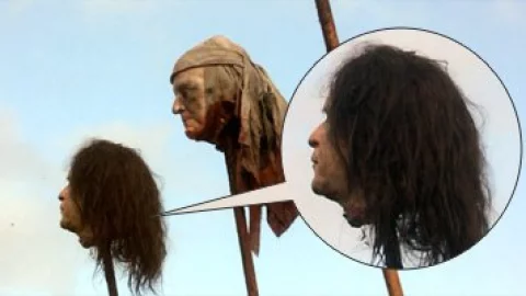 Datos curiosos, Game of Thrones 5.jpg