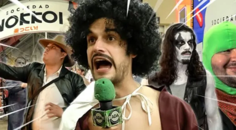 adrian-marcelo-anuncia-retiro-internet.jpg