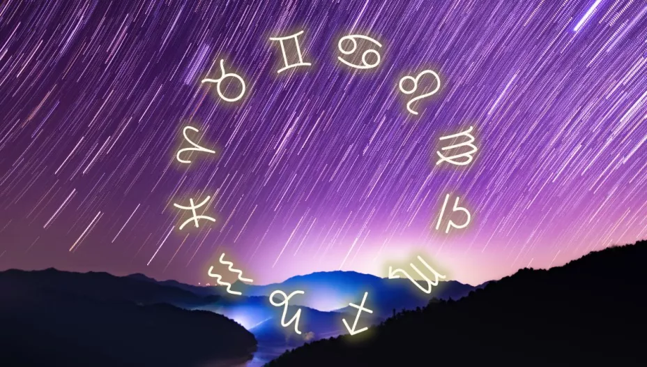 /horoscopos/2-signos-seran-beneficiados-con-bienestar-material-gracias-a-lluvia-de-estrellas-leonidas-2025-astrologia