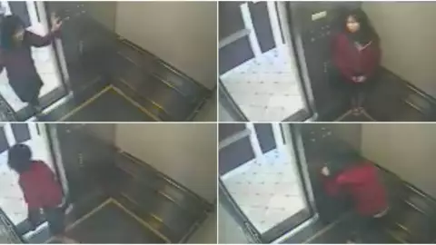 Lo que debes saber antes de ver el caso de Elisa Lam en Netflix