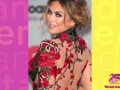 Aracely Arámbula