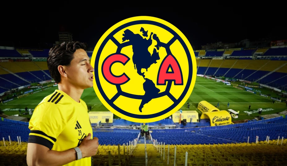 América podría quedarse sin estadio para los Cuartos de Final por una situación inusual