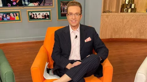 Daniel Bisogno muere