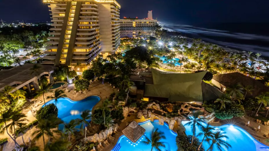 ¡A levantar el puerto! Prevén abrir 127 hoteles en Acapulco para las vacaciones de invierno