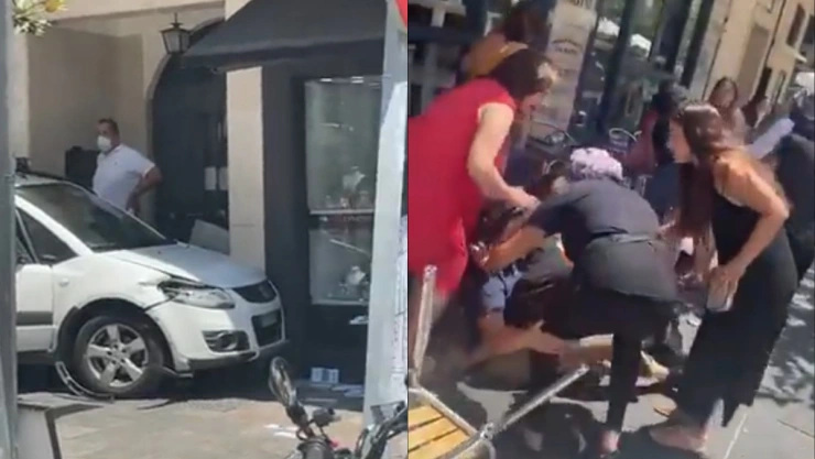 Marbella España.jpg