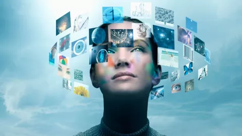 Elon Musk quiere reemplazar a los celulares con implantes neuronales; este es su plan