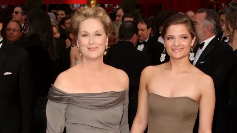 novia hija meryl streep.jpg